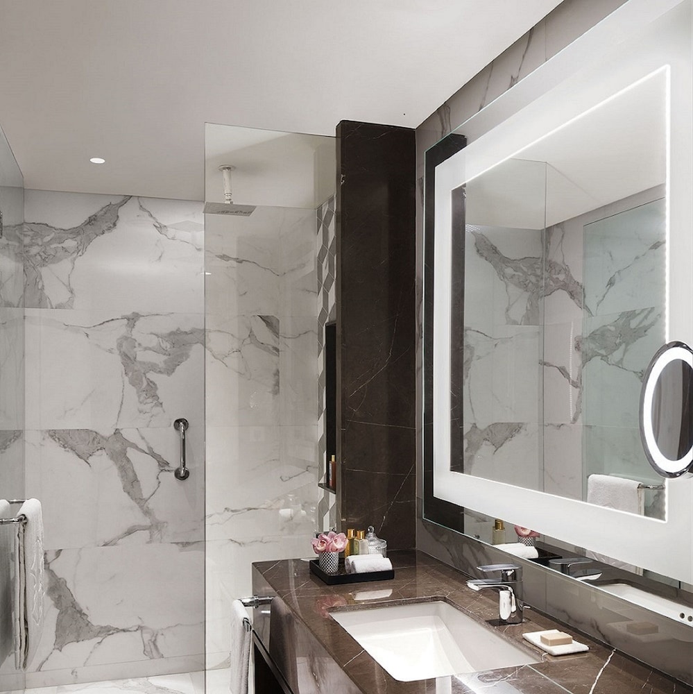 Taj Wellington Mews 12/55