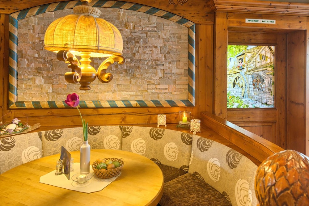 Hotel Mythos 34/50