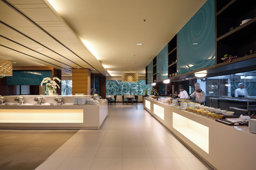 Rua Rasada Hotel - The Ideal Venue for Meetings & Events 14/76