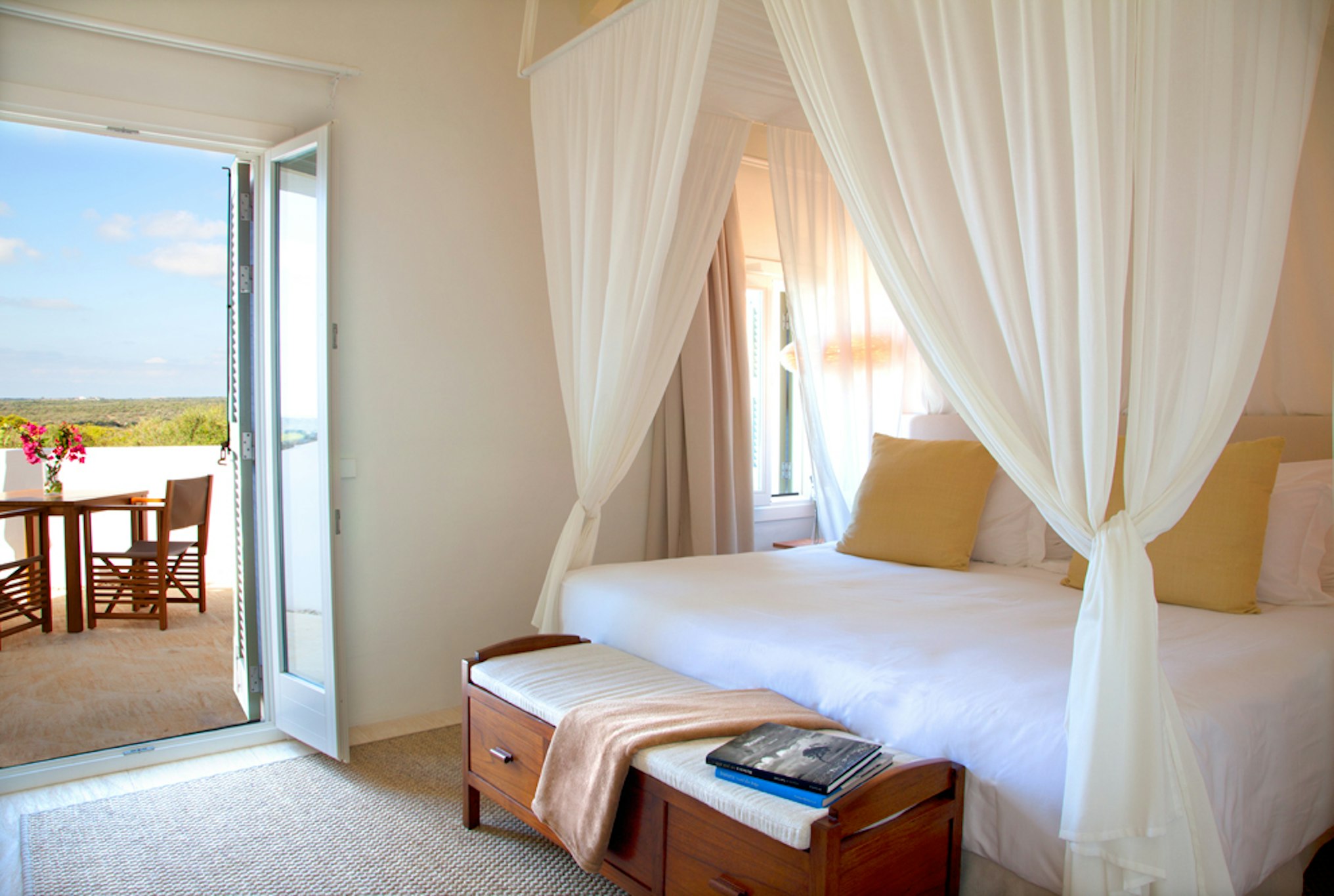 Hotel Torralbenc 12/50
