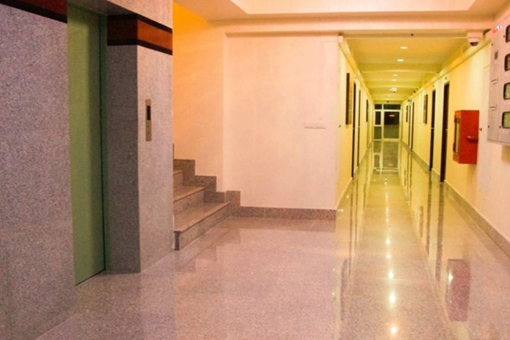 V Place Residence 22/50