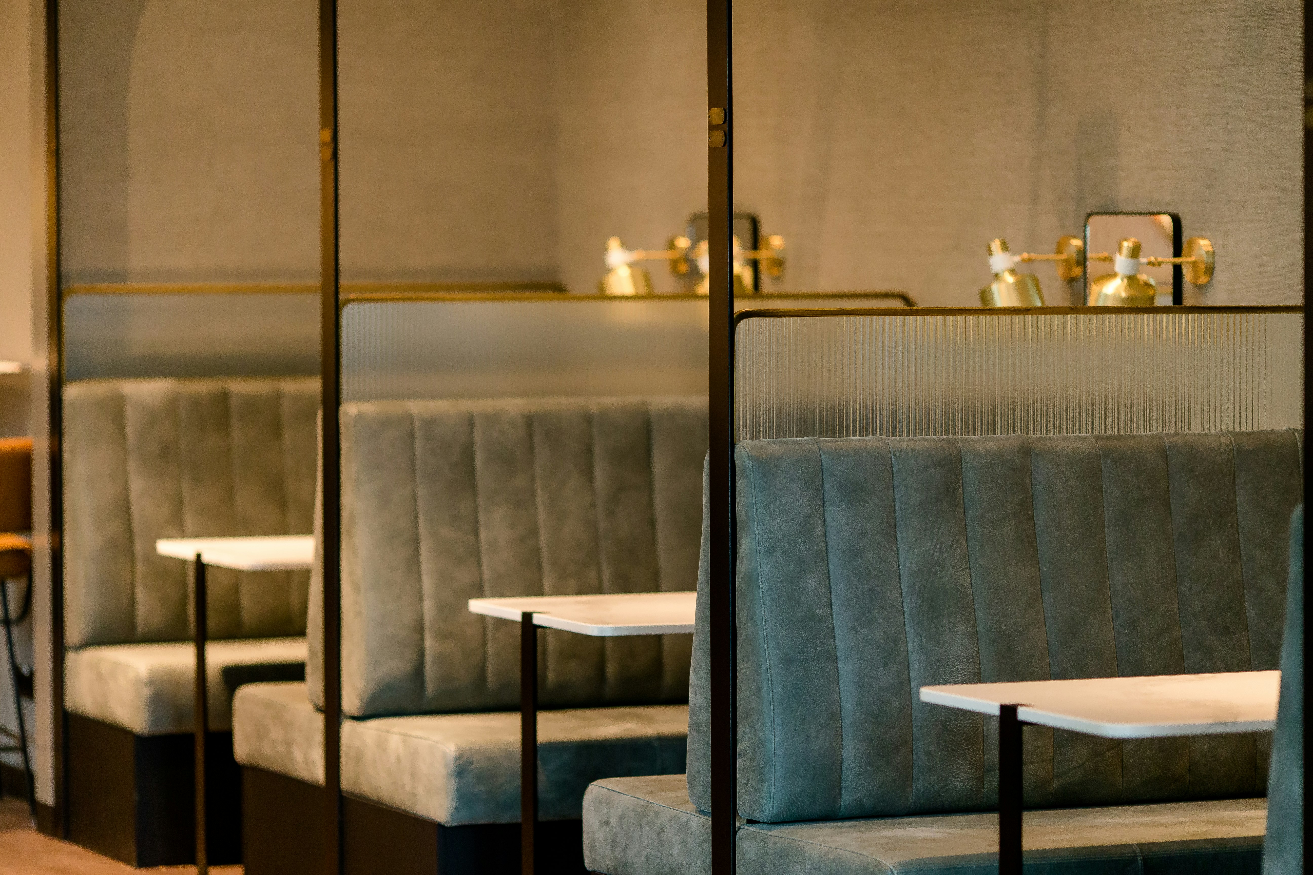 Hotel Motel One Berlin-Hauptbahnhof 47/49