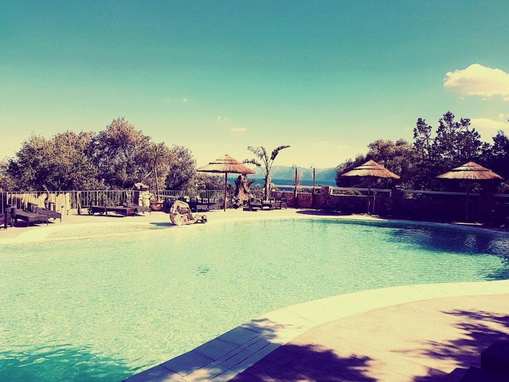 Hotel I Ginepri 43/50