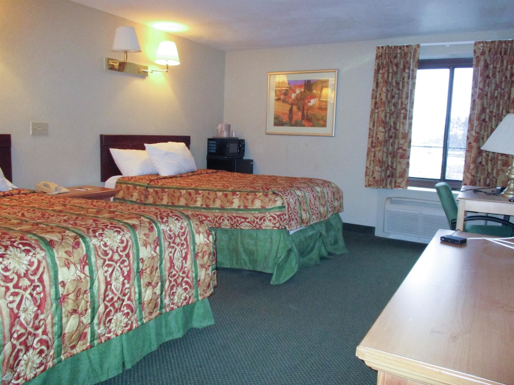 Motel6 Oriskany, NY 27/57
