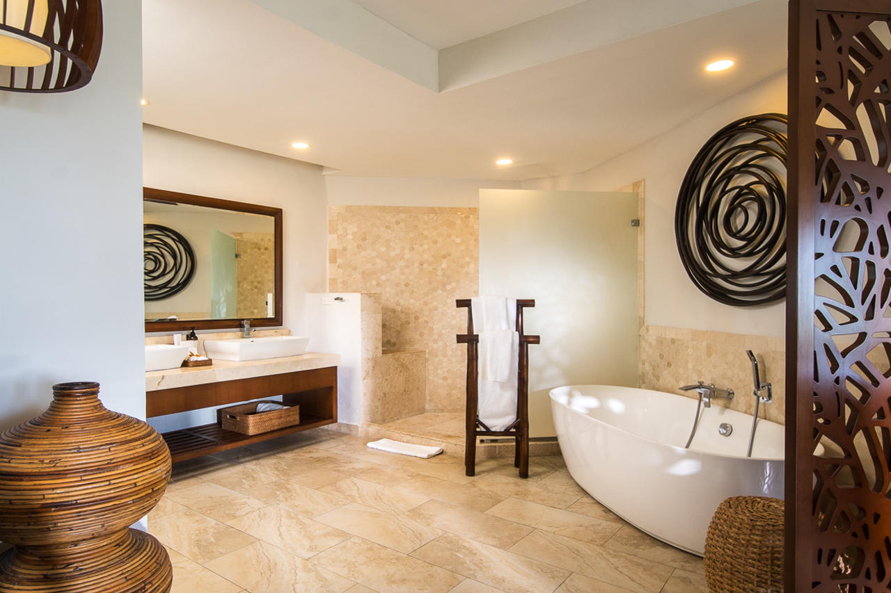 Coyaba Beach Resort & Club 26/26