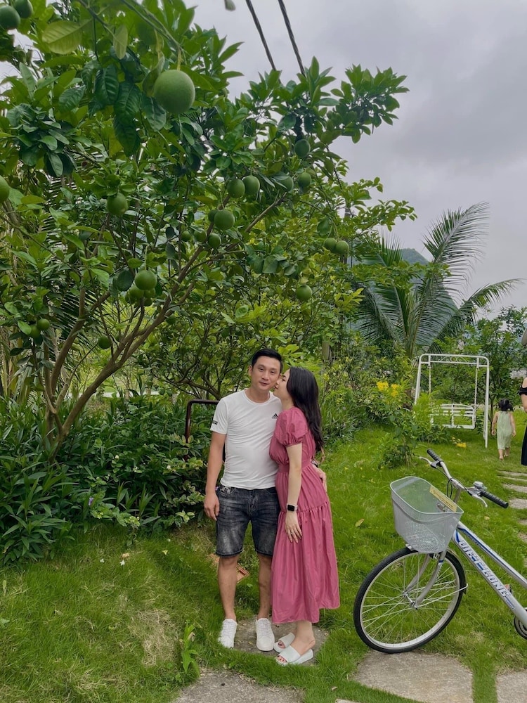 Trang An Retreat 57/70