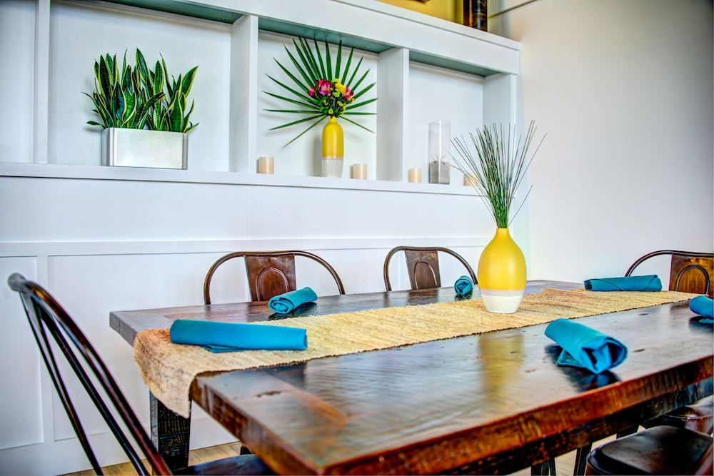 Watersound Florida Vacation Rentals 31/50