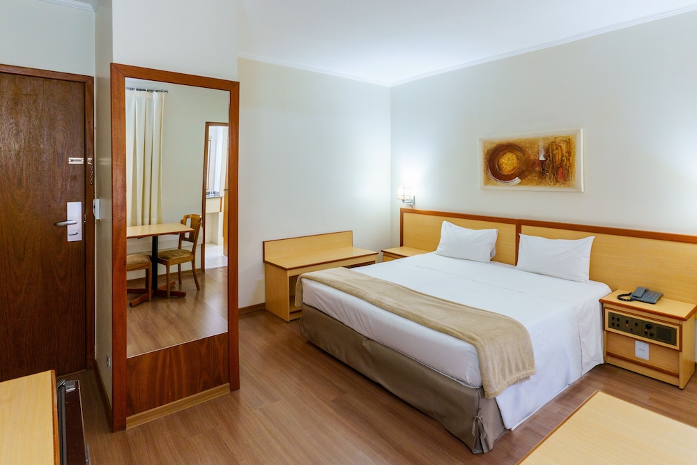 (SST) Standard Suite