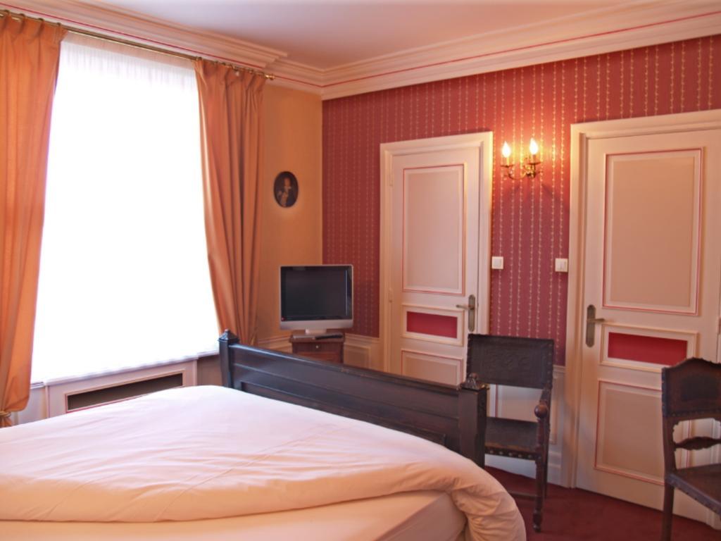 Meurice 6/21