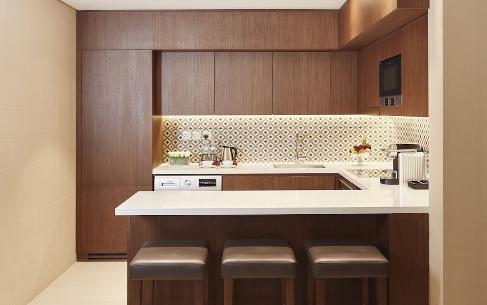 فندق تلال الرياض(Tilal Riyadh) 49/57