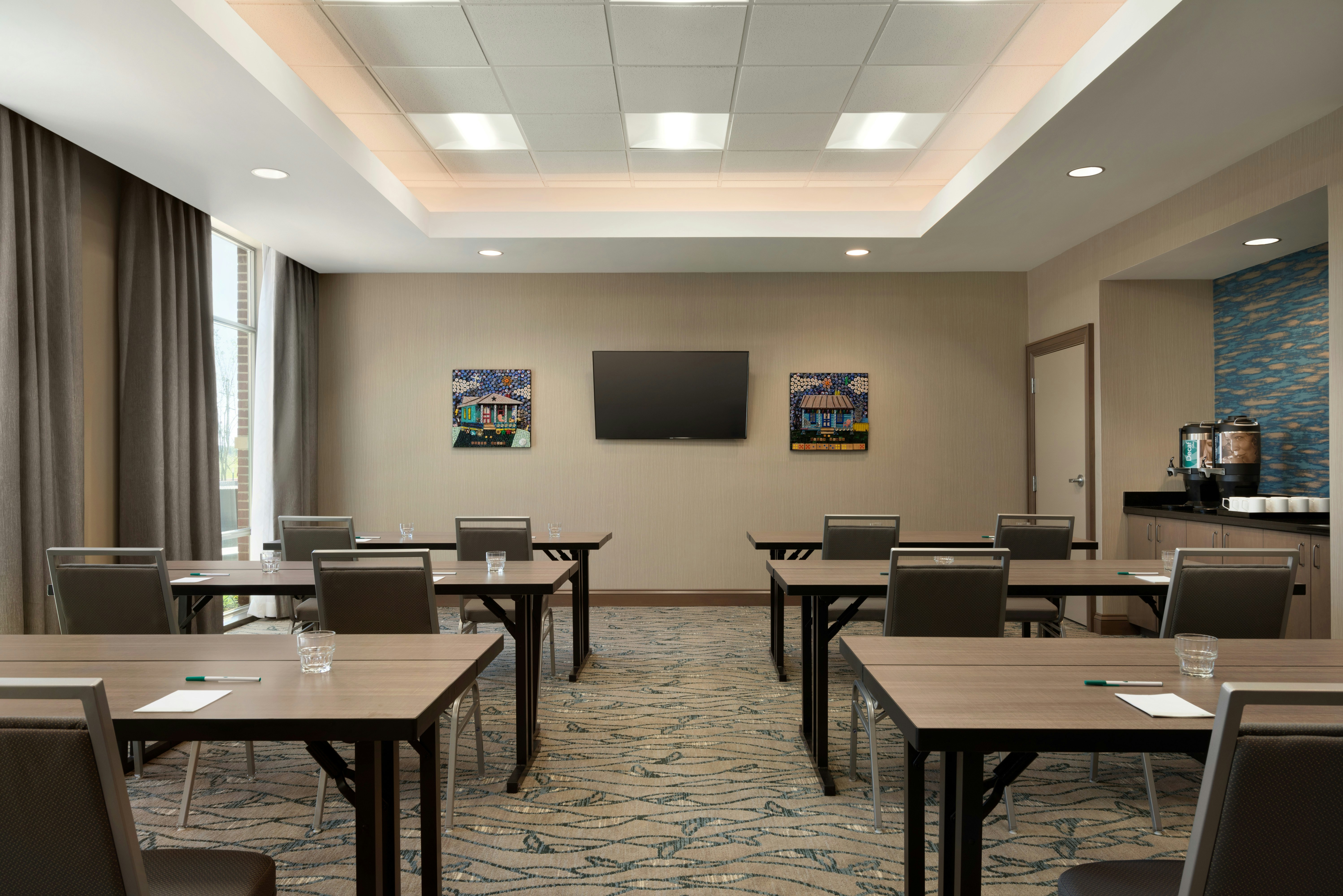 Homewood Suites By Hilton Southaven 18/24