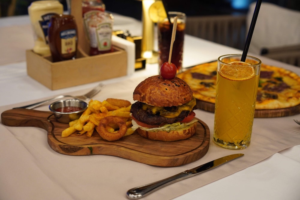 Room 23 Boutique Hotel 27/50