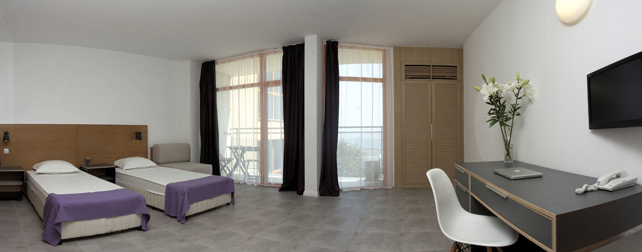 Sunshine Club Magnolia & Spa Hotel(Ex. Primasol) 17/48
