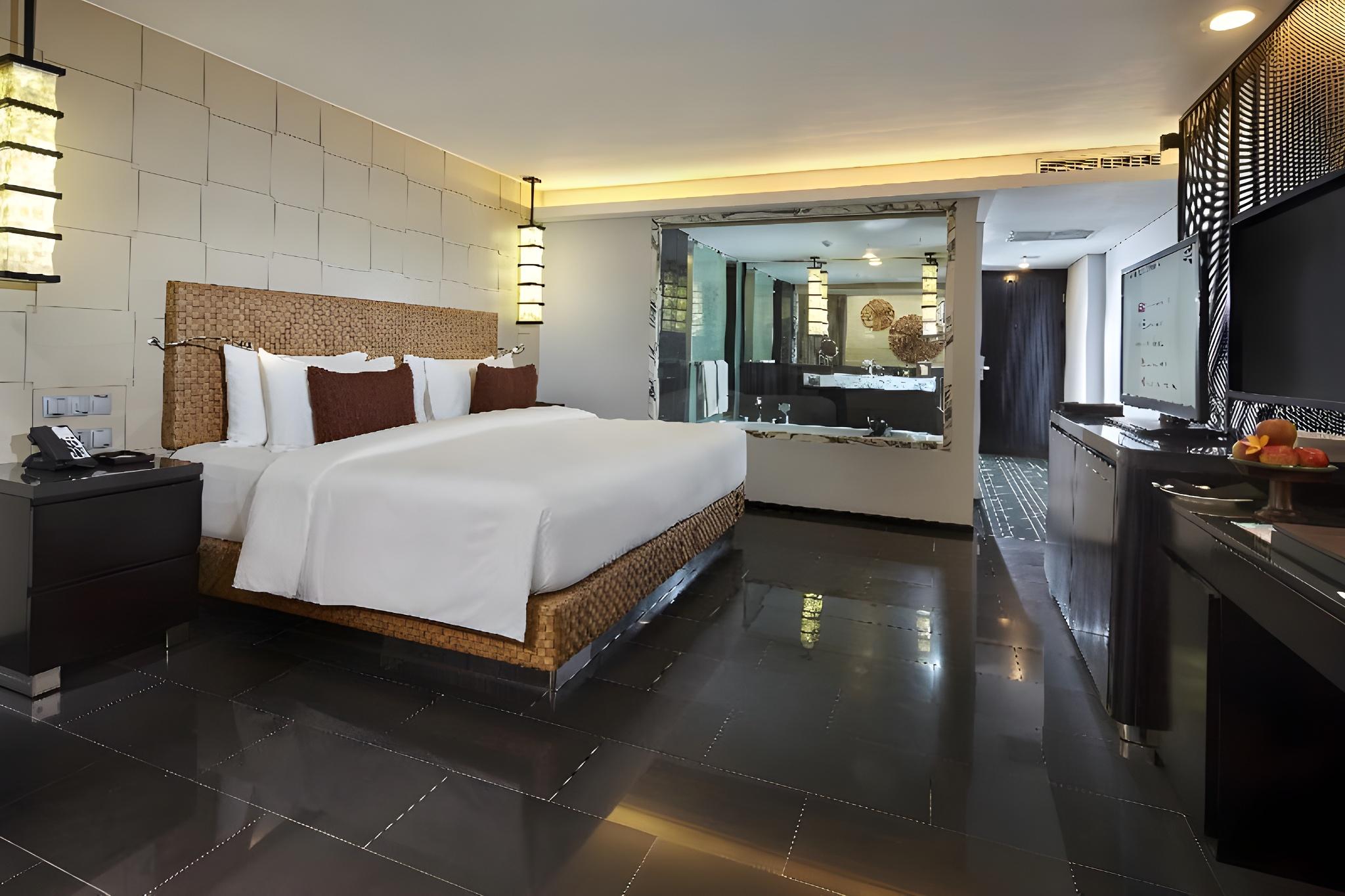 Sakala Suite