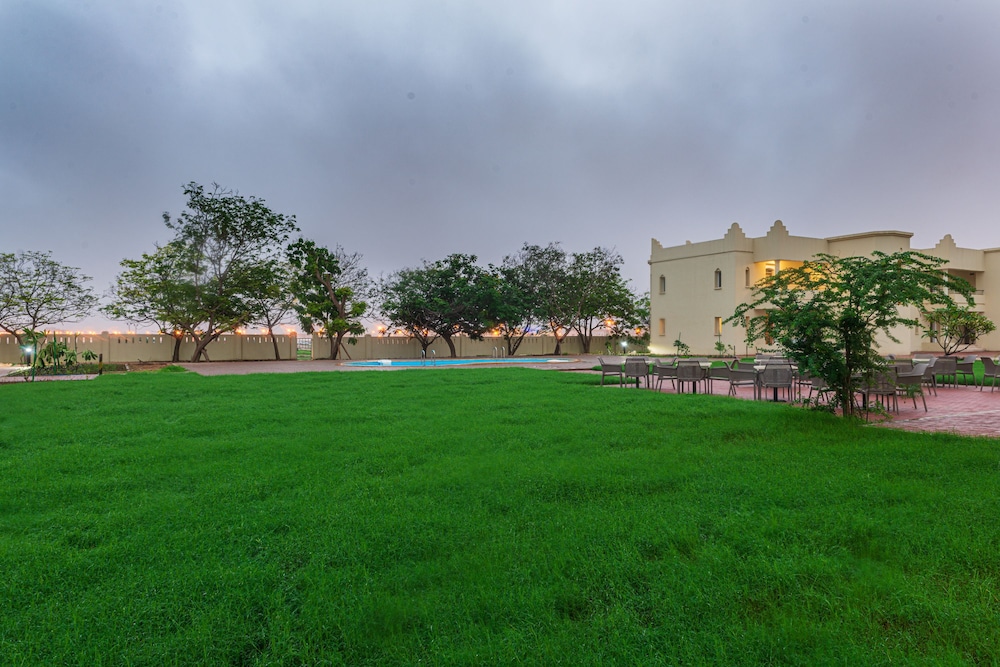Atana Stay Salalah in SALALAH