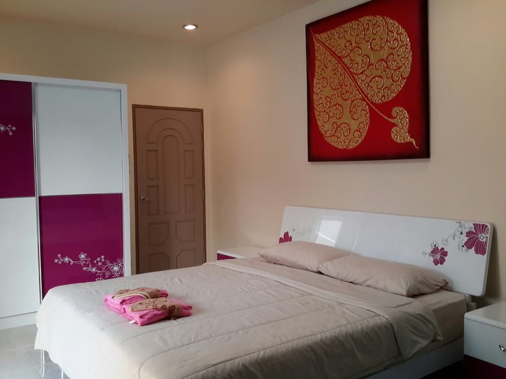 Donchai House 12/43