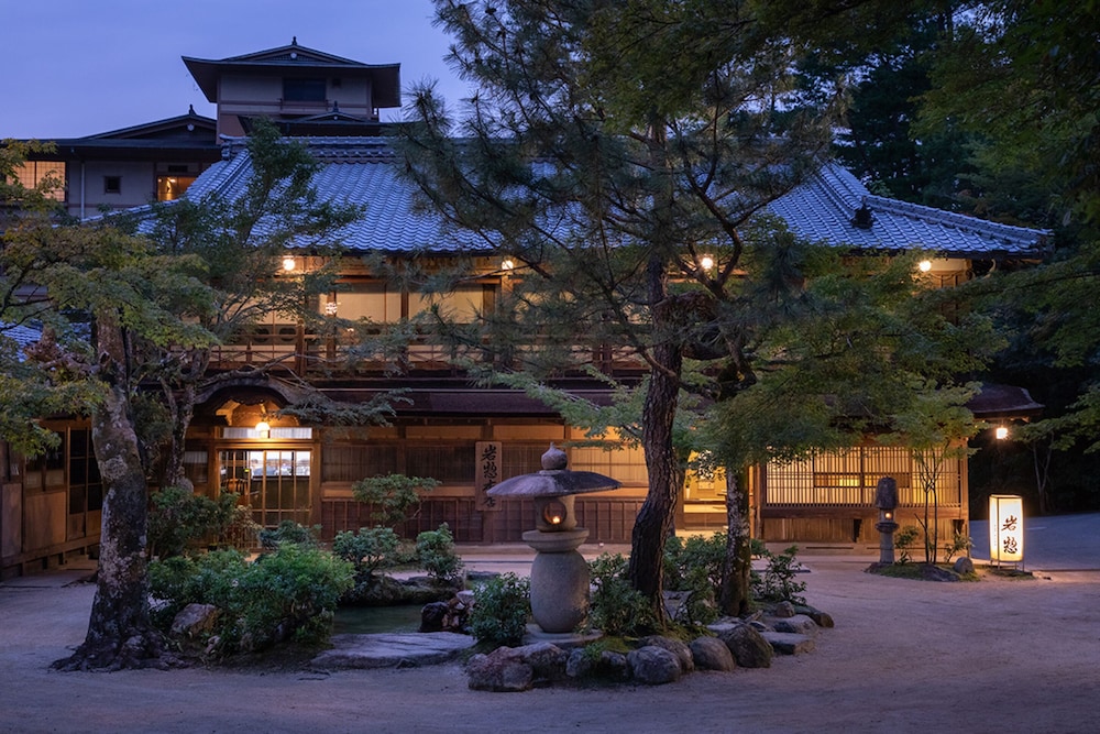 Iwaso 5/37