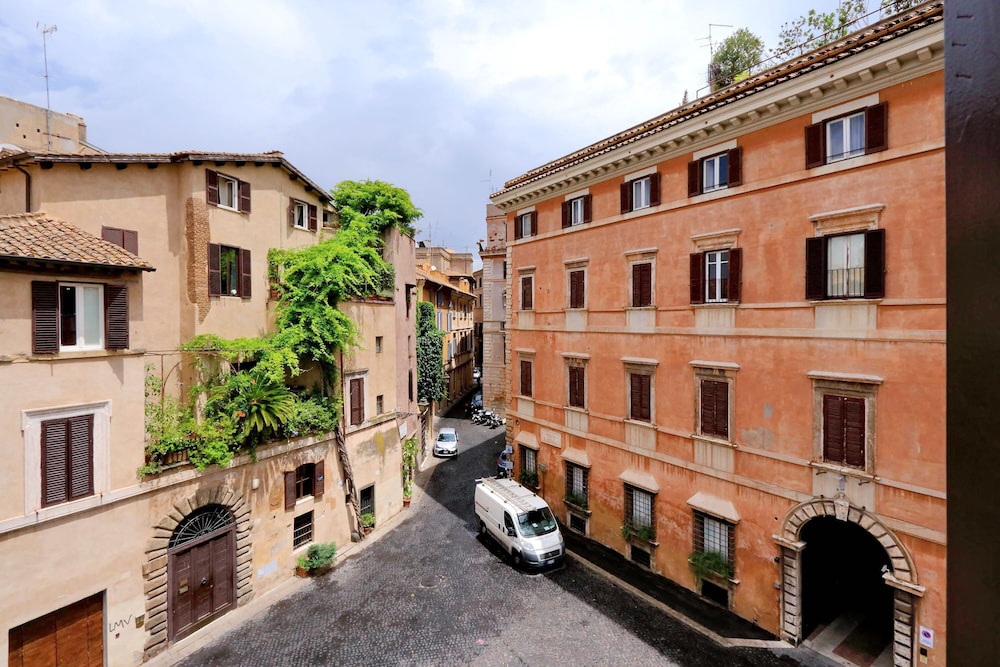 Margana Palace 44/50