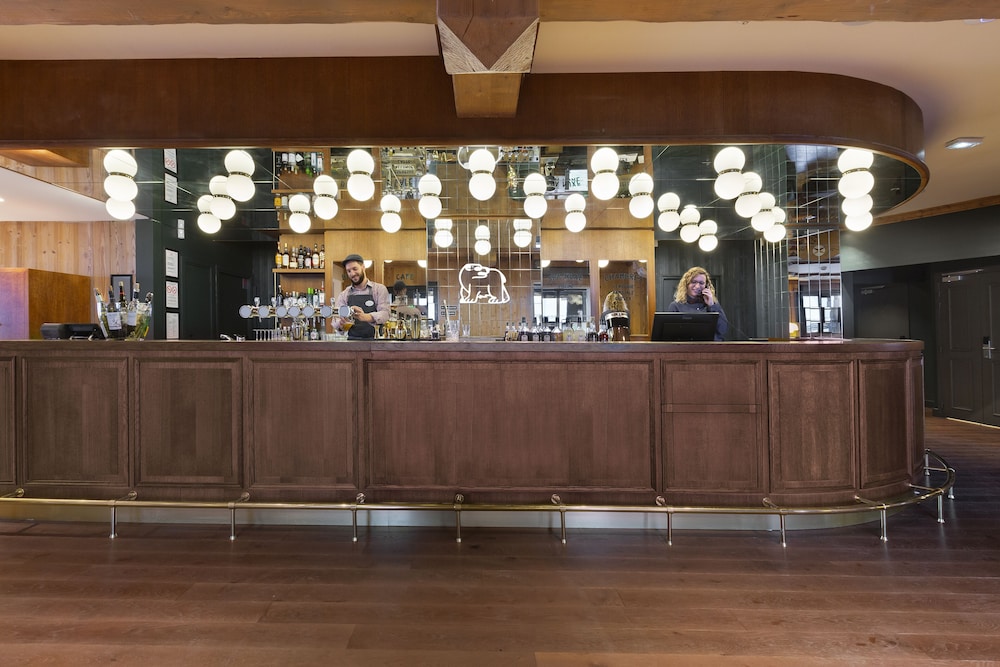 Ours Blanc Hotel & Spa 41/49