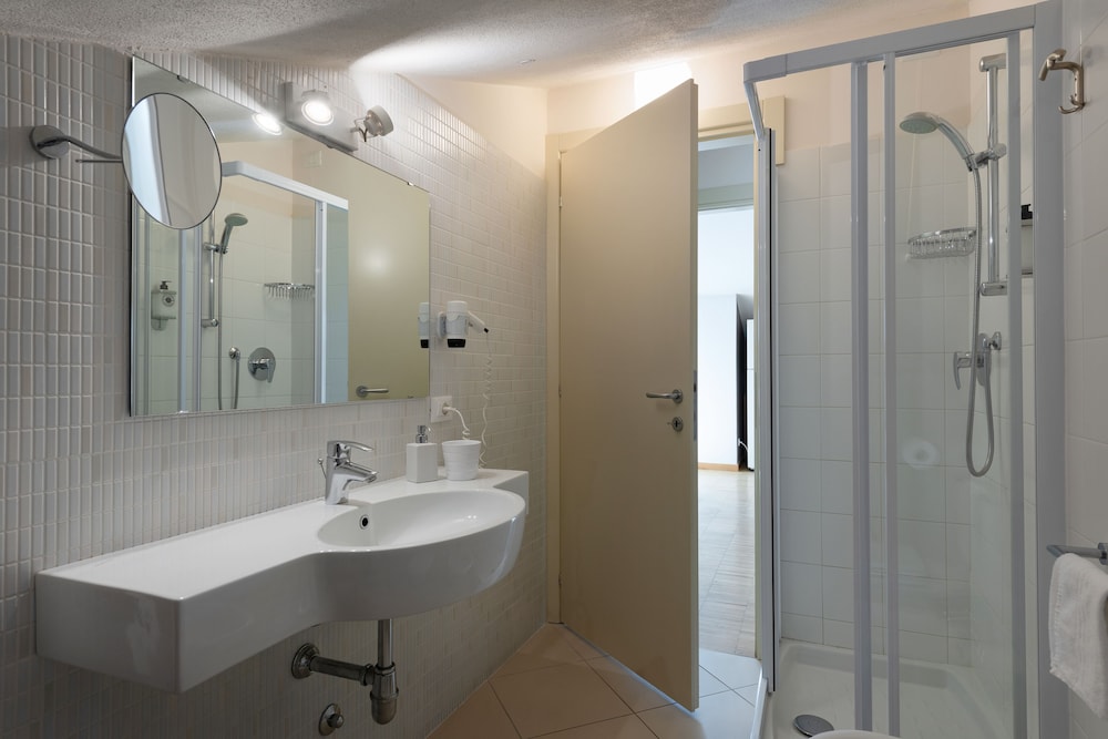 Vialeromadodici Rooms & Apartments 58/58
