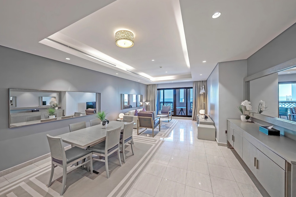 Wyndham Residences The Palm 55/76