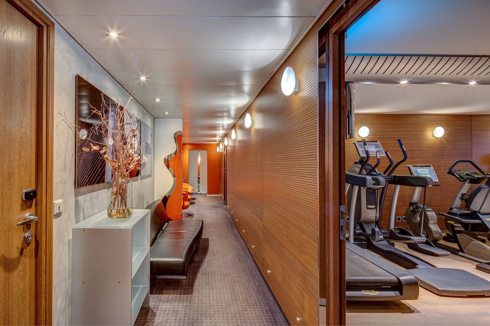 Design Hotel F6 31/44