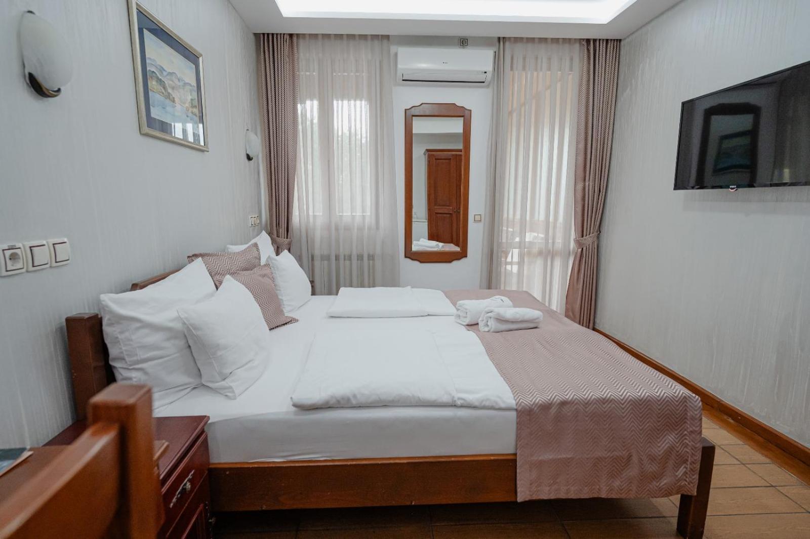 Hotel Zlatiborska Noc 14/53