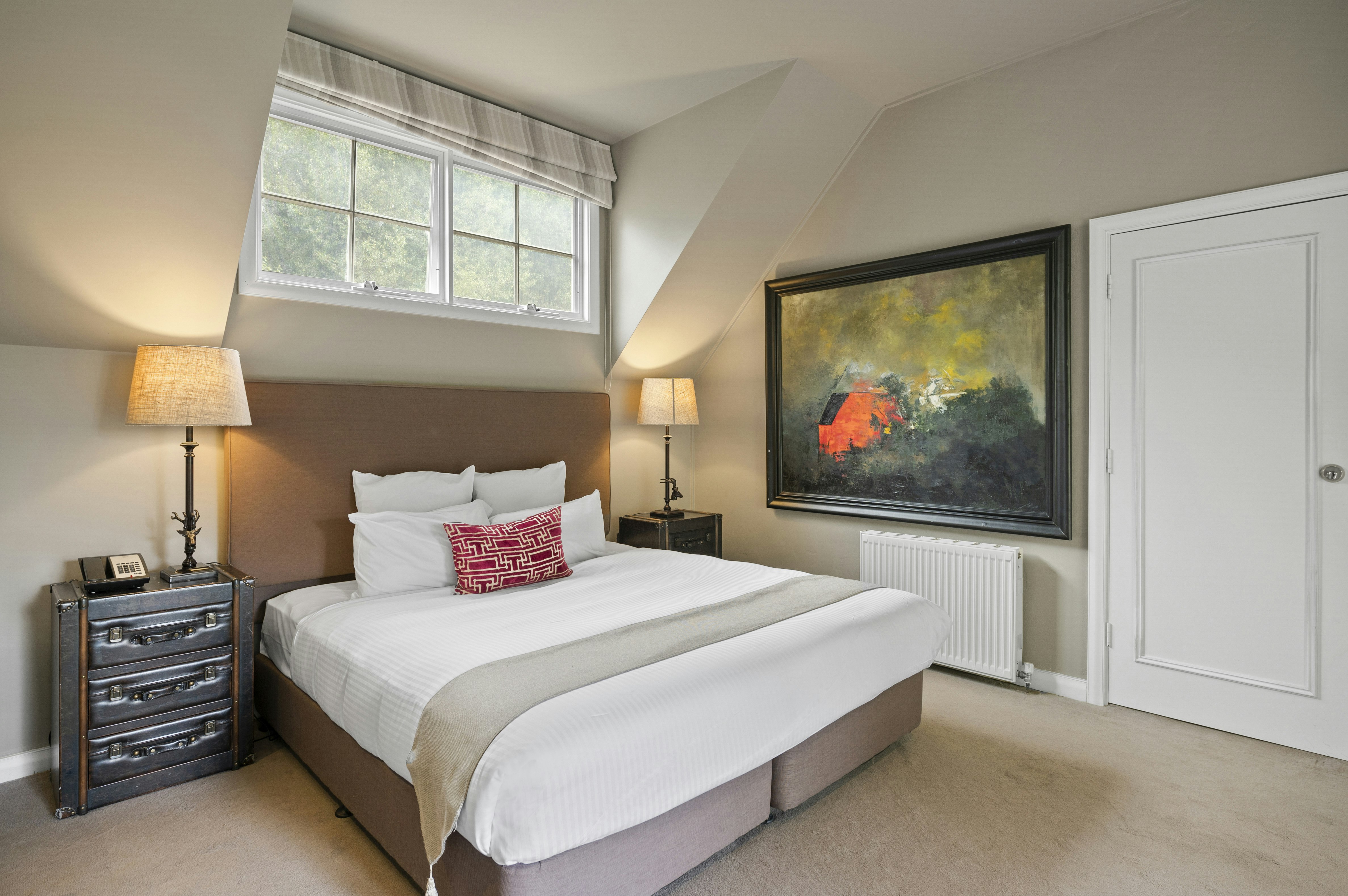 Parklands Country Gardens and Lodges 17/66