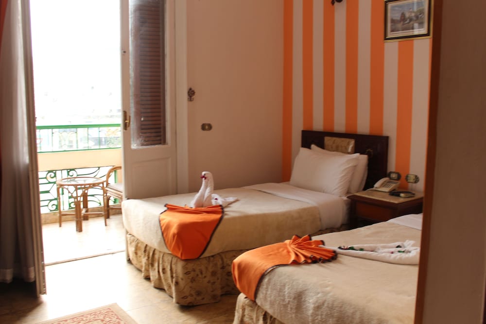 City View Hotel 15/50