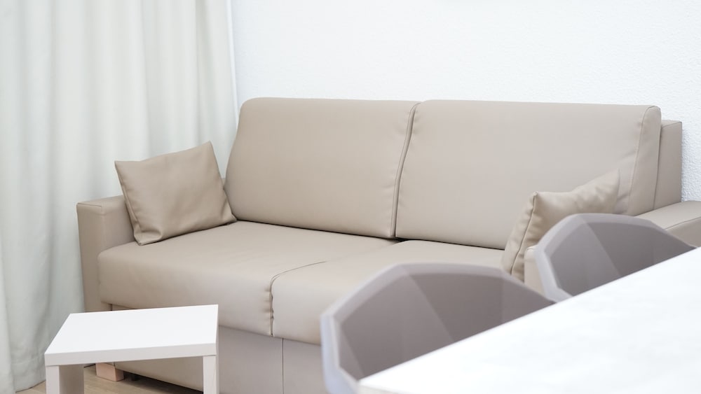 Aparthotel BCL Levante Club 20/46