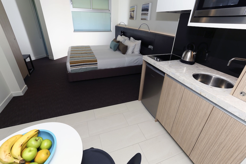 Seahaven Resort 45/51