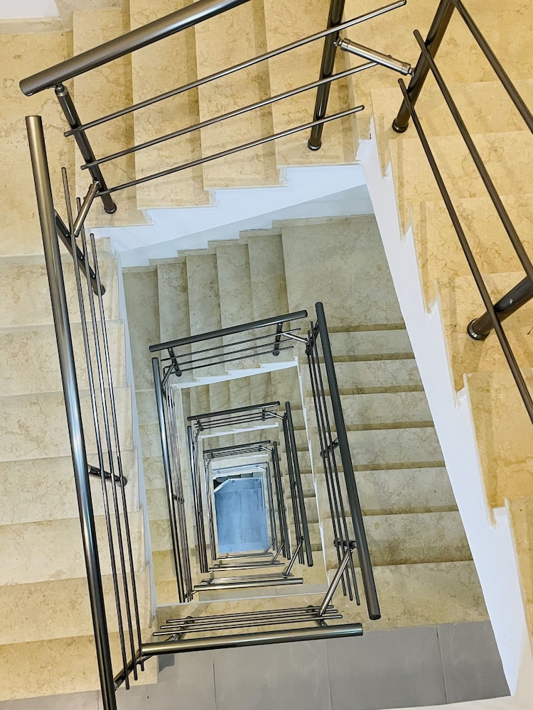Hotel VIU57 16/36
