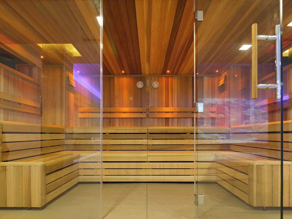 Novotel London Blackfriars 35/60