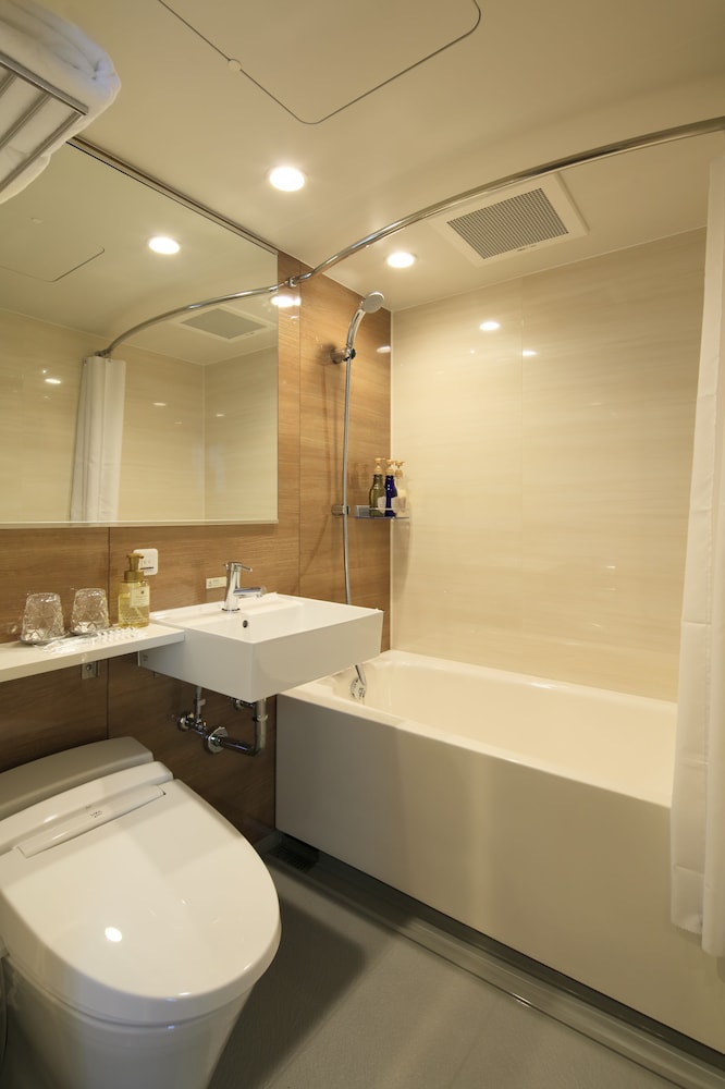 Candeo Hotels Nara Kashihara 49/50