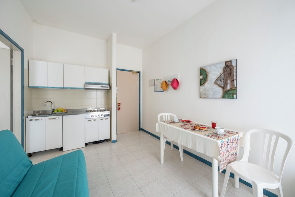 Aparthotel Pineda 20/55
