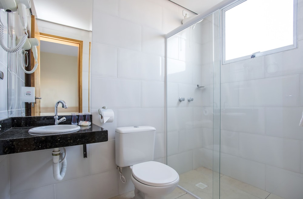 Hotel Metropole Paulinia 44/50