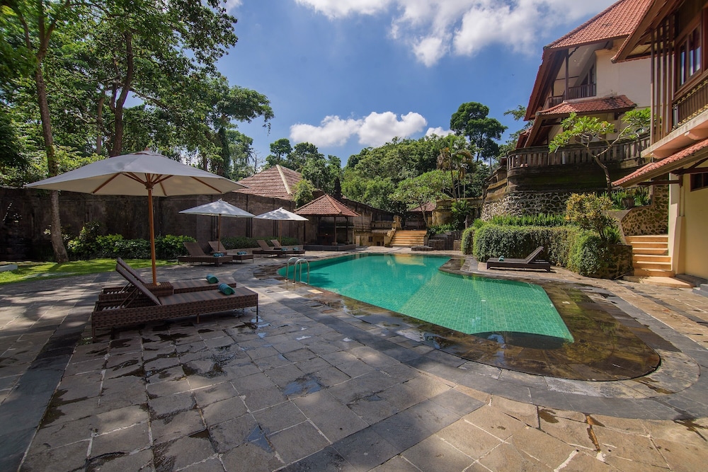 Champlung Sari Villa & Spa 35/42