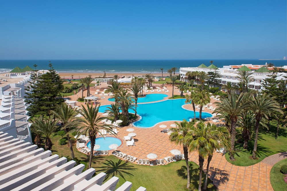 Iberostar Waves Founty Beach 8/66