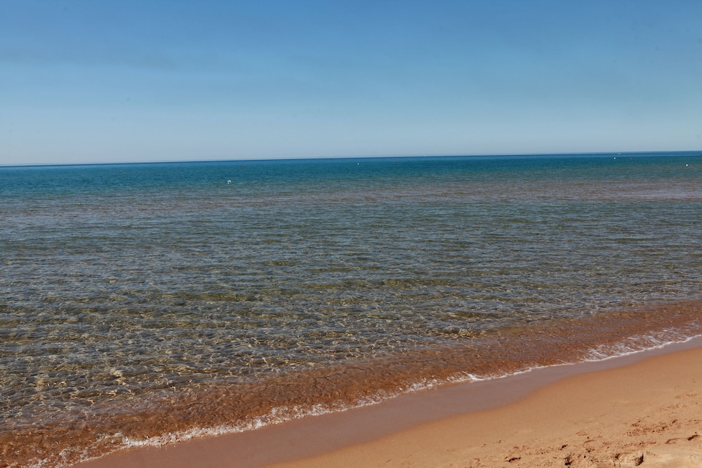 CLUB ESSE SELINUNTE BEACH 34/42