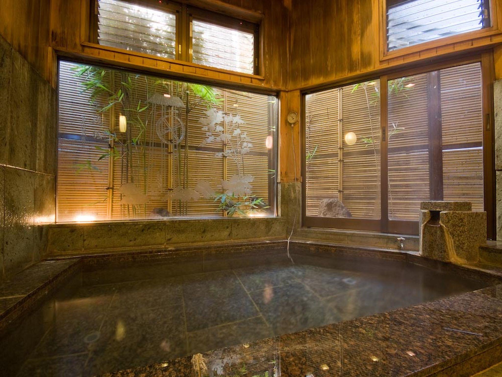 Ryokan Uohan 28/39