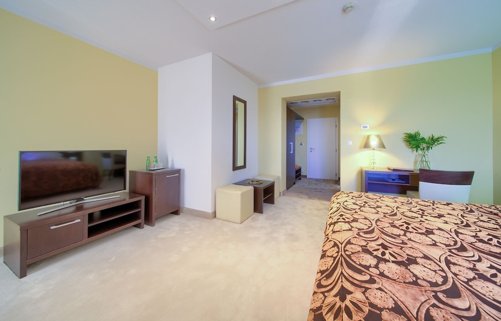 Boutique Hotel Marina 26/40
