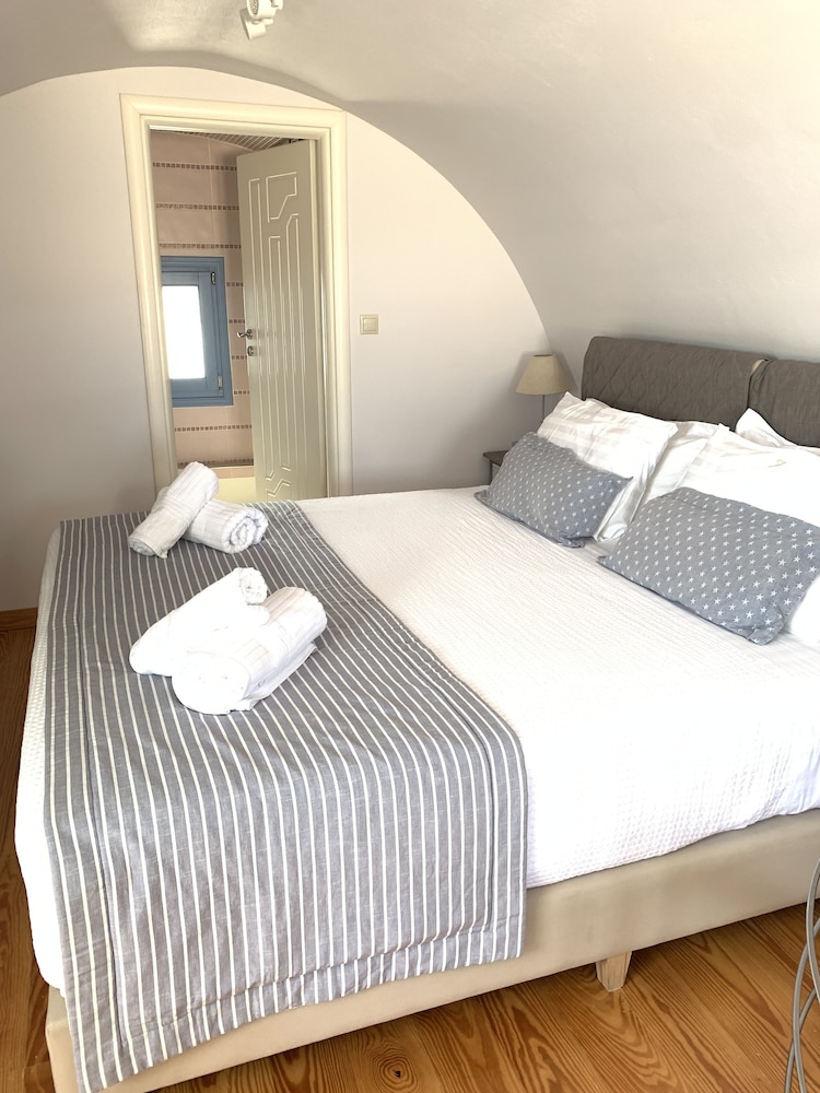 Villa Modus Vivendi 7/50