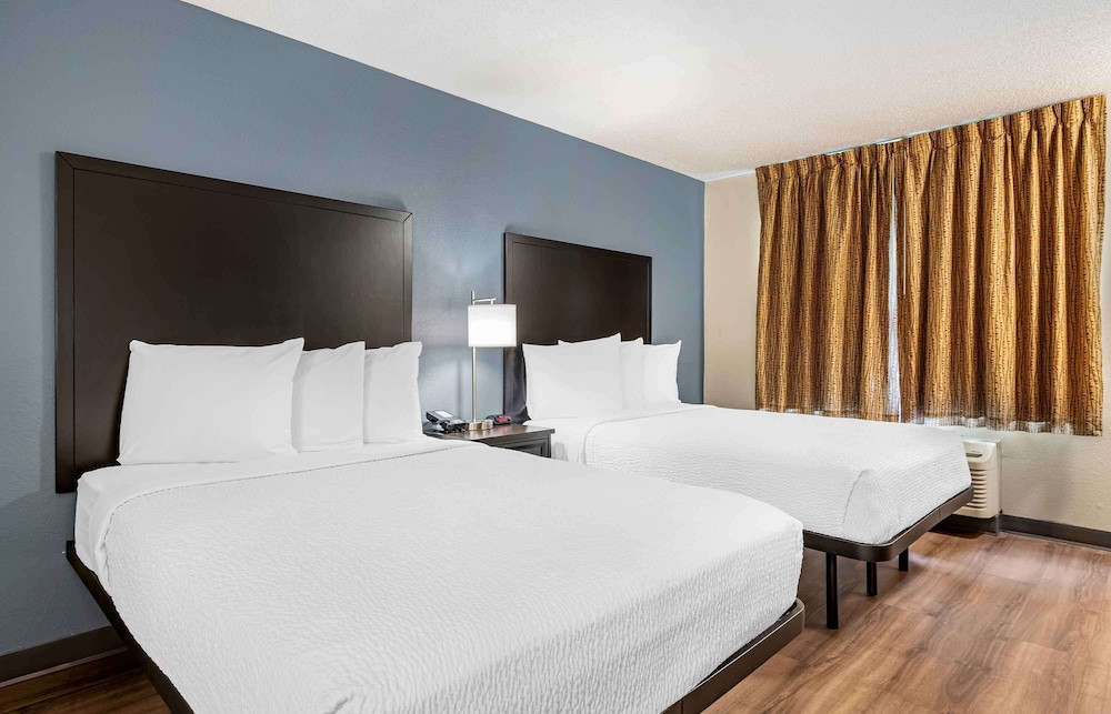 Extended Stay America - Dayton - North 20/46