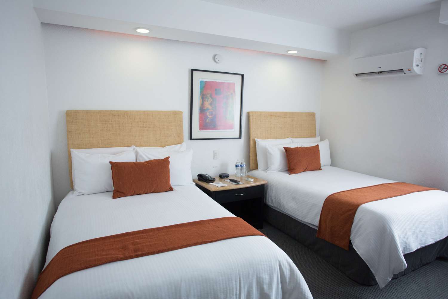 Best Western Plus Gran Hotel Centro Historico 22/70