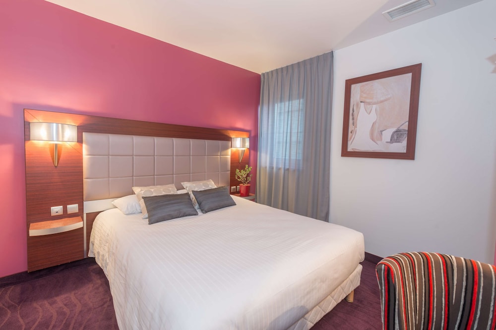 Inter Hotel Atrium 34/71