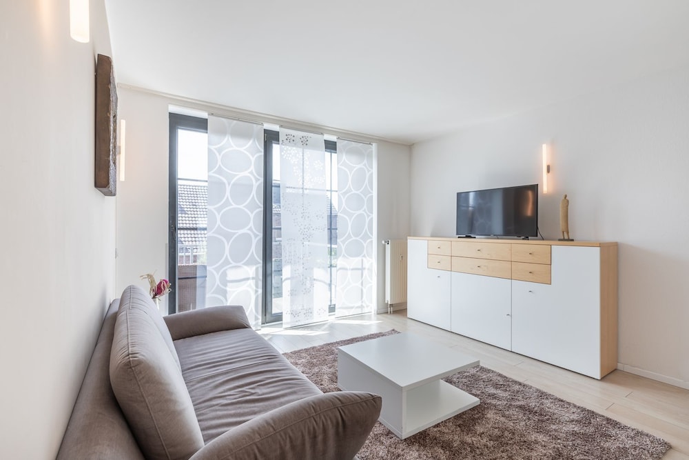 Hotel Freiraum 49/74