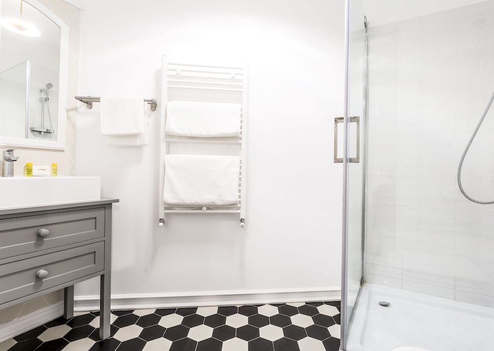 Smartrentals Bucharest Old Town 27/30