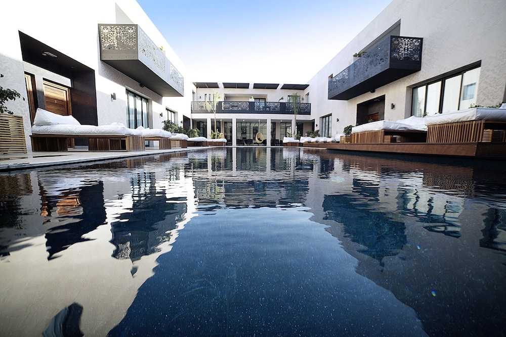 Cesar Resort And Spa 22/30