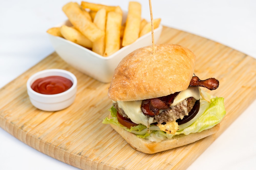 Discovery Settlers Hotel Whangarei 31/46