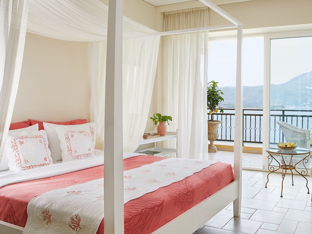 Grecotel Eva Palace 17/51